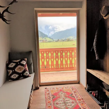 Dasgams Apartment
