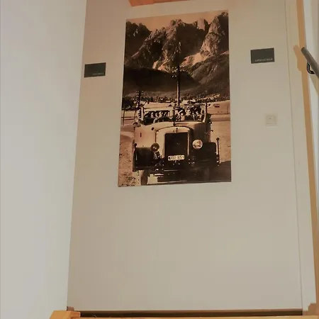 Dasgams Apartment