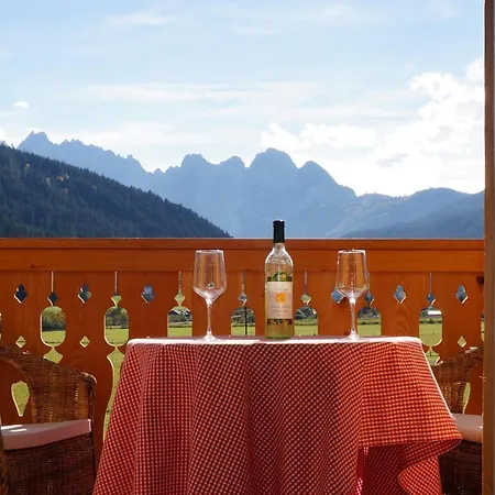 Dasgams * ゴーザウ