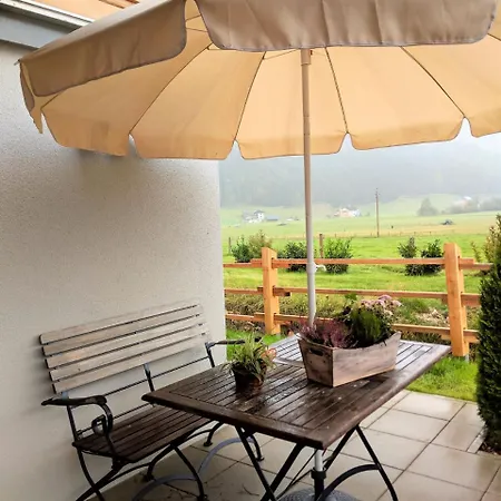 Dasgams Appartement