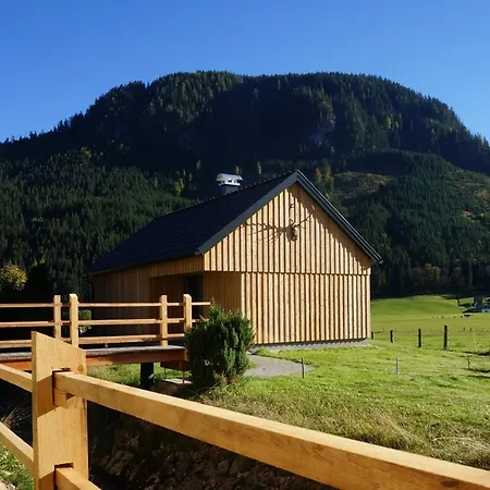 Appartement Dasgams *