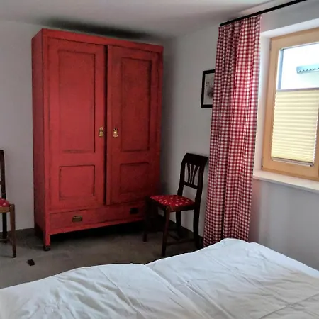 Dasgams ゴーザウ