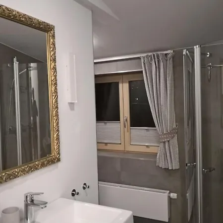 Appartement Dasgams