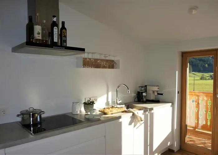 公寓 Dasgams 格绍