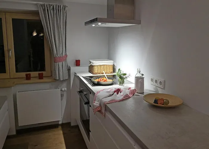 아파트 Dasgams 고사우