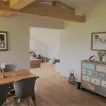 Apartment Dasgams