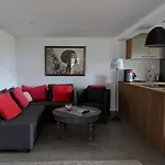Apartment Dasgams Gosau