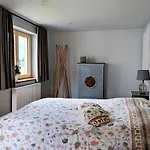 Apartment Dasgams Gosau
