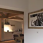 Apartment Dasgams