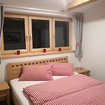 Dasgams Apartment
