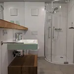 Apartment Dasgams *