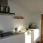 Apartment Dasgams Gosau
