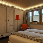 Apartment Dasgams *