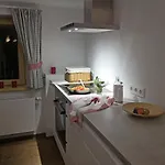 Apartment Dasgams Gosau