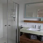 Dasgams Apartment *