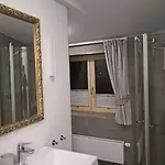Apartment Dasgams
